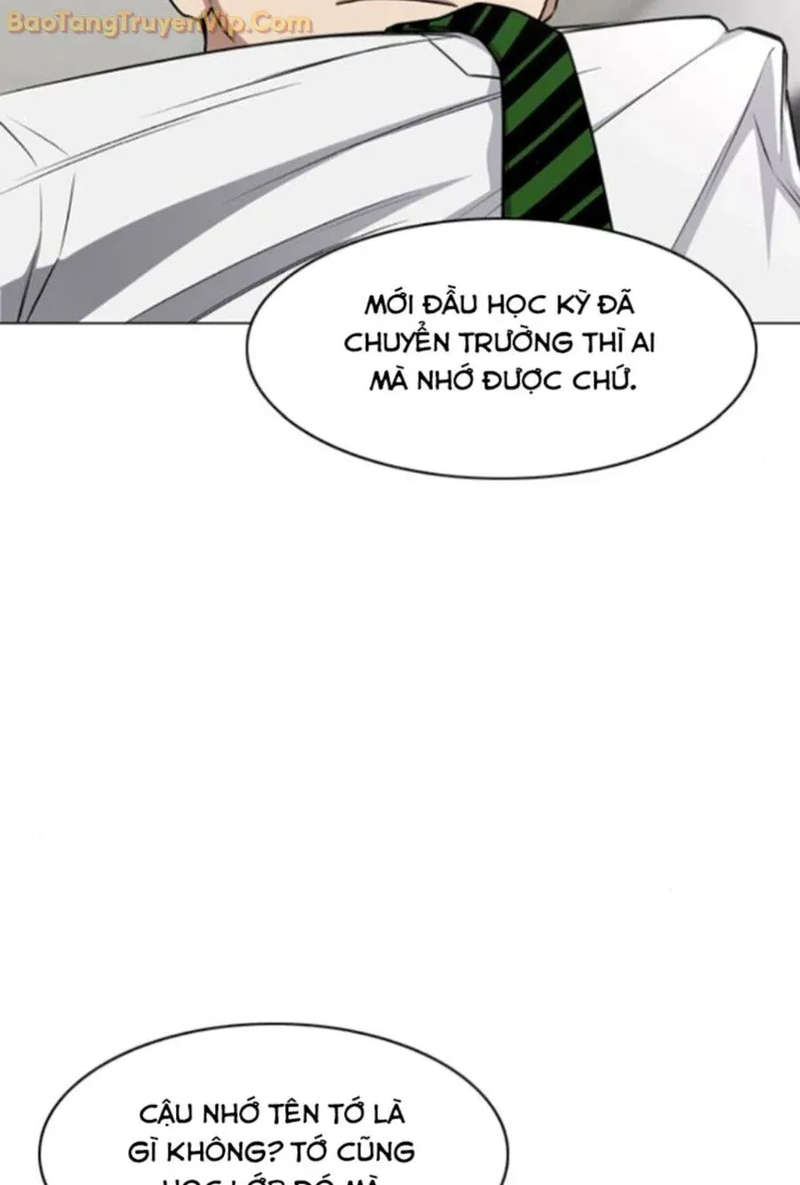 đọc truyện Kiếm Vương Chương 28 ảnh 75 tại Thiên Thai Truyện