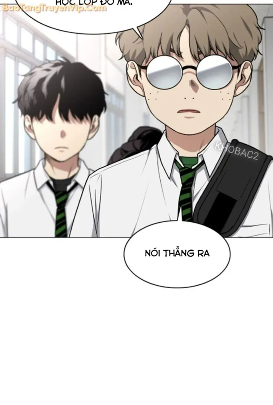 đọc truyện Kiếm Vương Chương 28 ảnh 76 tại Thiên Thai Truyện