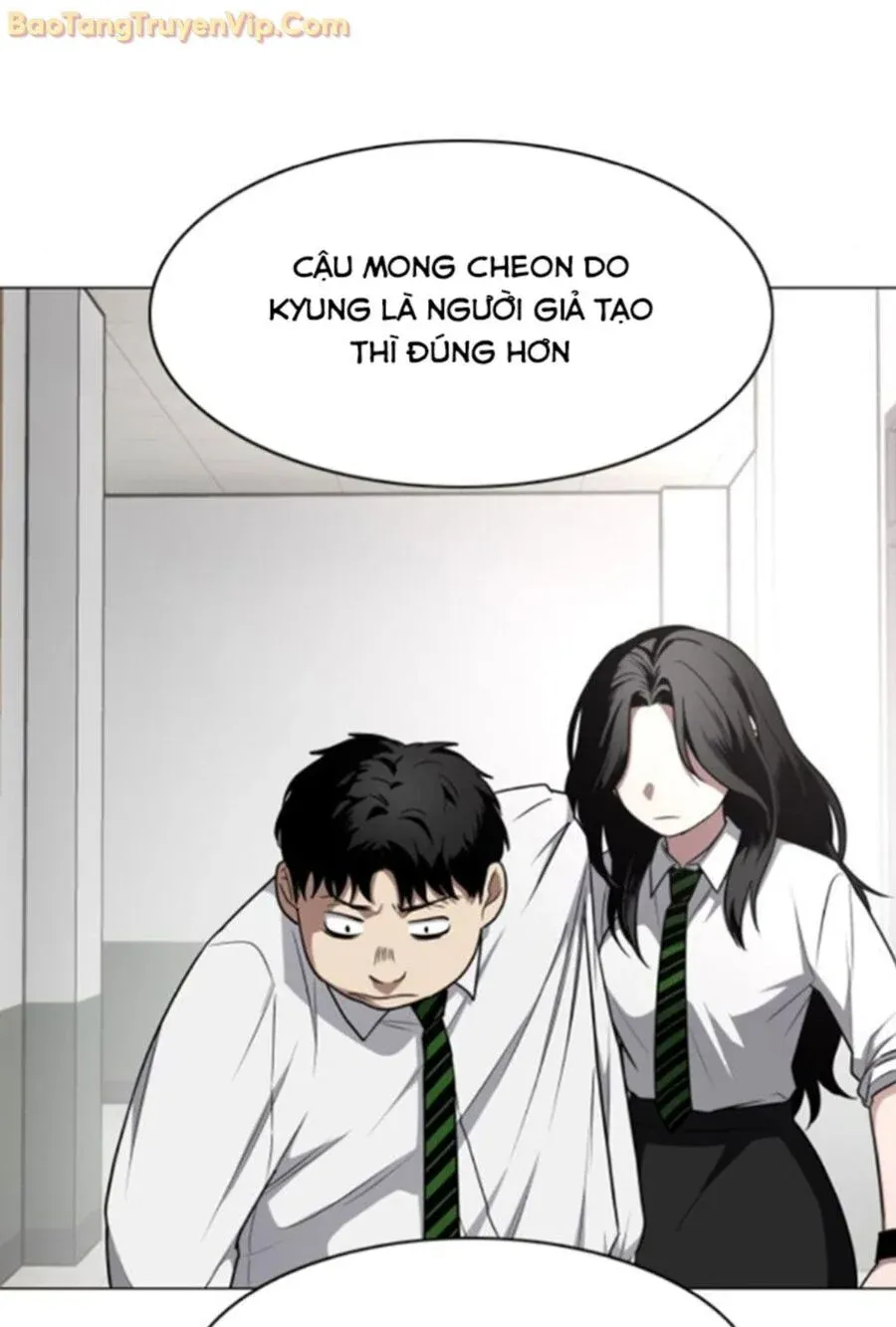 đọc truyện Kiếm Vương Chương 28 ảnh 79 tại Thiên Thai Truyện