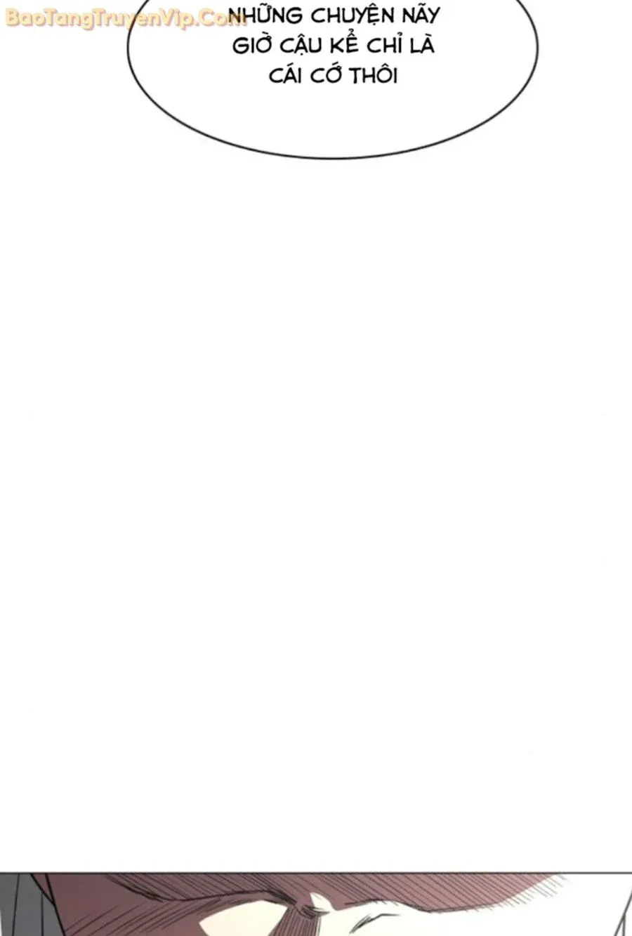 đọc truyện Kiếm Vương Chương 28 ảnh 80 tại Thiên Thai Truyện