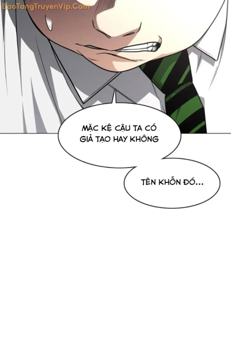 đọc truyện Kiếm Vương Chương 28 ảnh 81 tại Thiên Thai Truyện