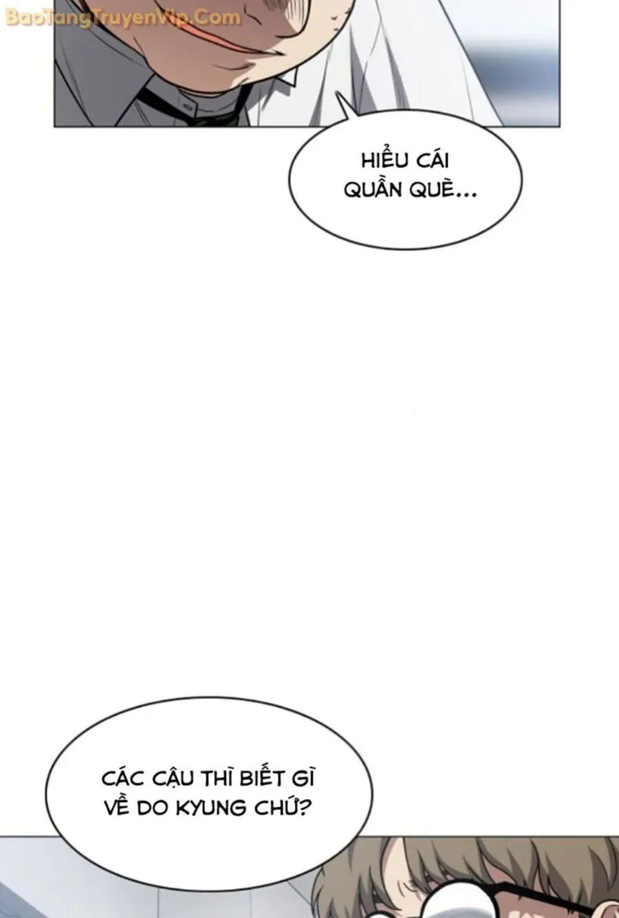 đọc truyện Kiếm Vương Chương 28 ảnh 10 tại Thiên Thai Truyện