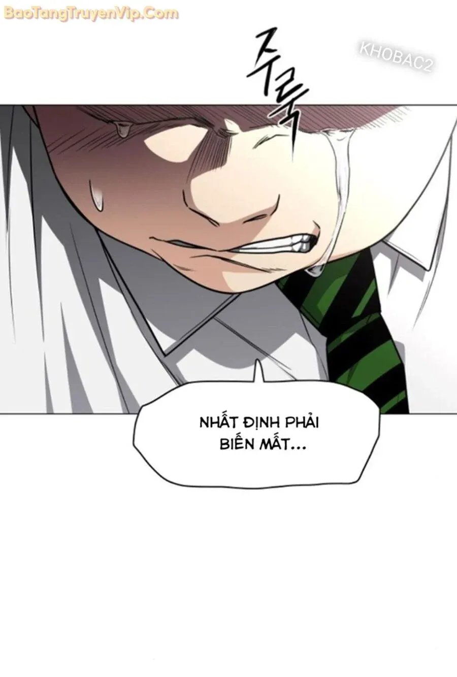 đọc truyện Kiếm Vương Chương 28 ảnh 82 tại Thiên Thai Truyện