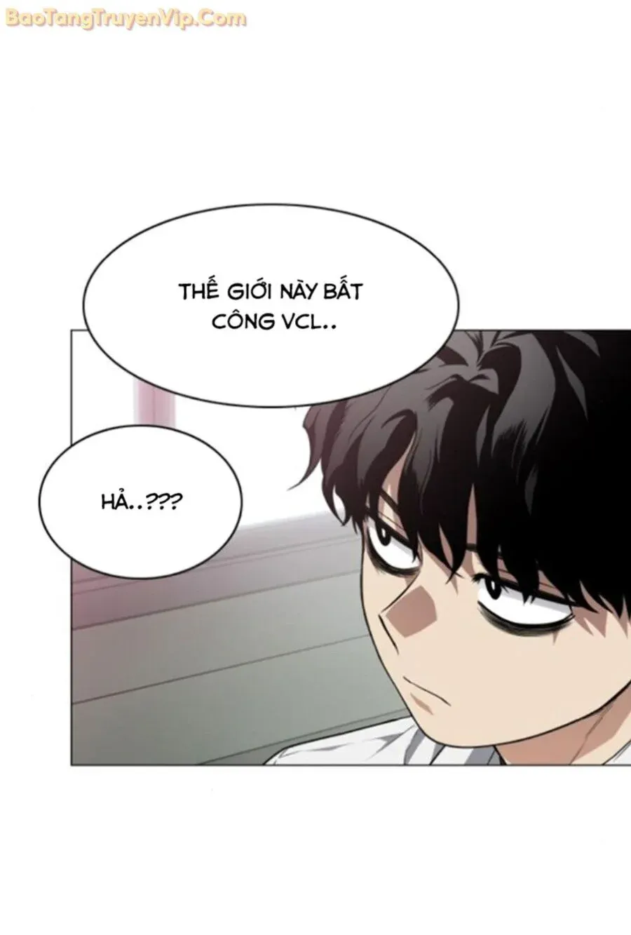 đọc truyện Kiếm Vương Chương 28 ảnh 83 tại Thiên Thai Truyện