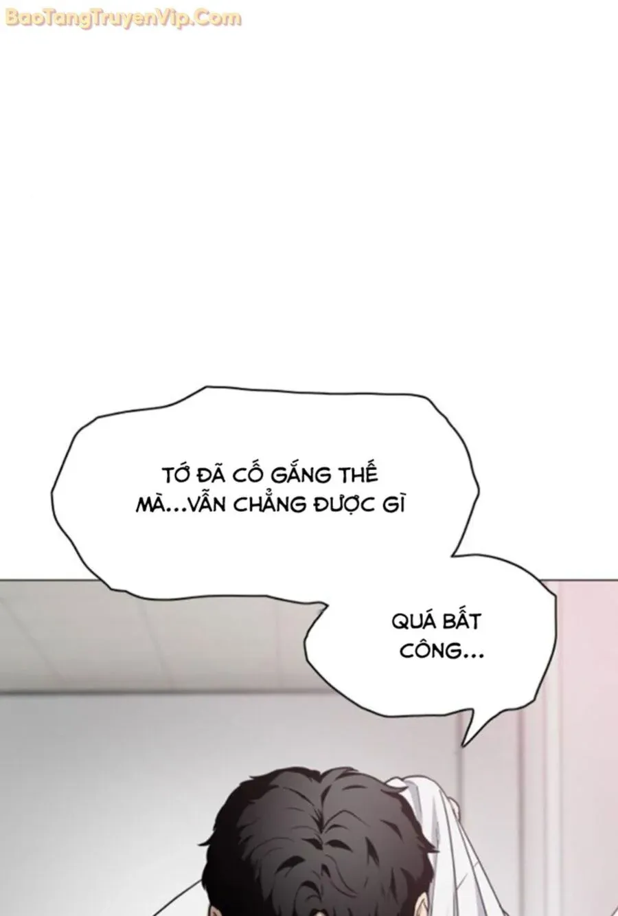 đọc truyện Kiếm Vương Chương 28 ảnh 84 tại Thiên Thai Truyện