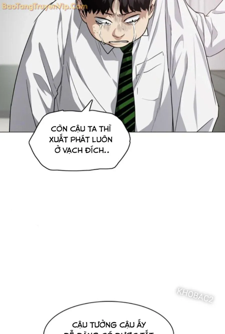 đọc truyện Kiếm Vương Chương 28 ảnh 85 tại Thiên Thai Truyện