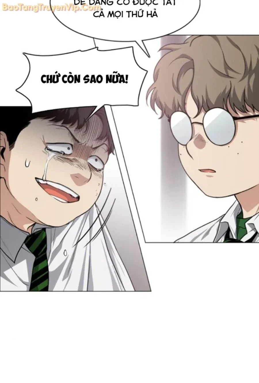 đọc truyện Kiếm Vương Chương 28 ảnh 86 tại Thiên Thai Truyện