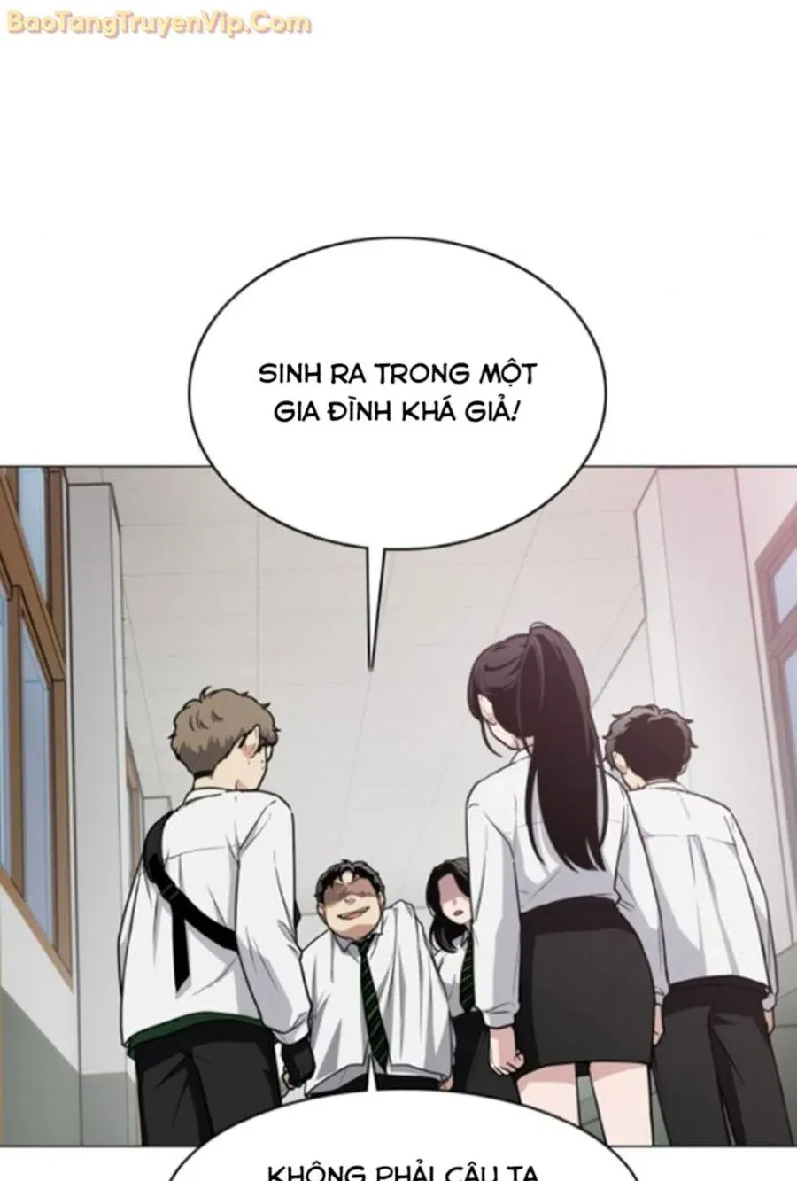 đọc truyện Kiếm Vương Chương 28 ảnh 87 tại Thiên Thai Truyện