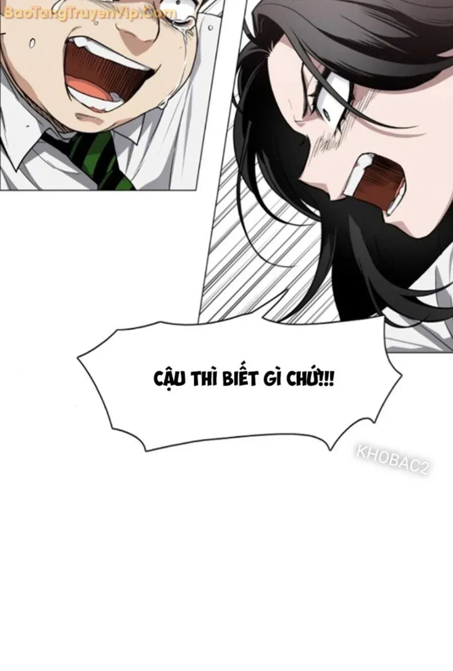 đọc truyện Kiếm Vương Chương 28 ảnh 89 tại Thiên Thai Truyện