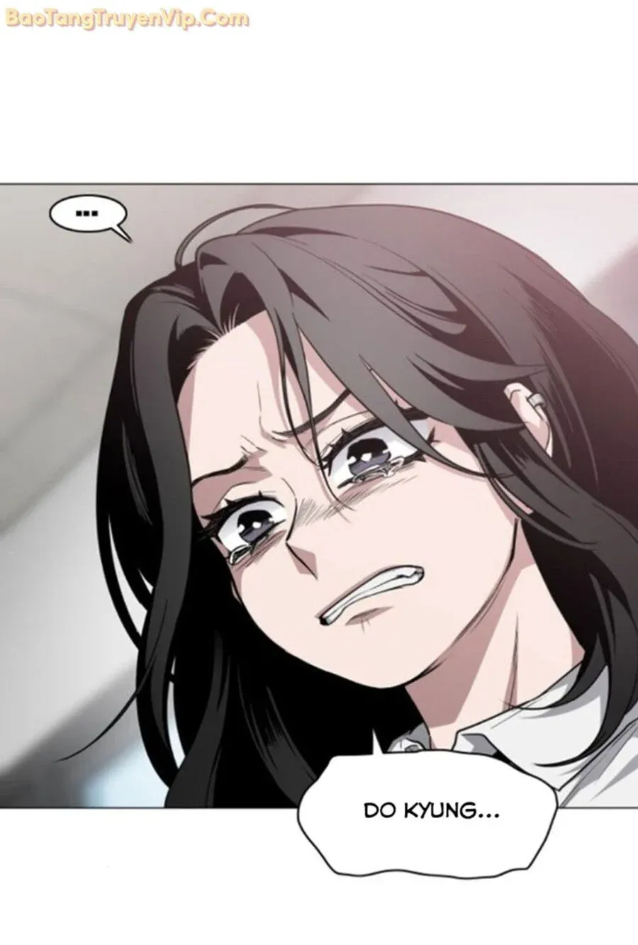 đọc truyện Kiếm Vương Chương 28 ảnh 90 tại Thiên Thai Truyện