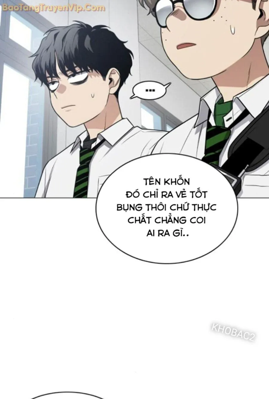 đọc truyện Kiếm Vương Chương 28 ảnh 11 tại Thiên Thai Truyện