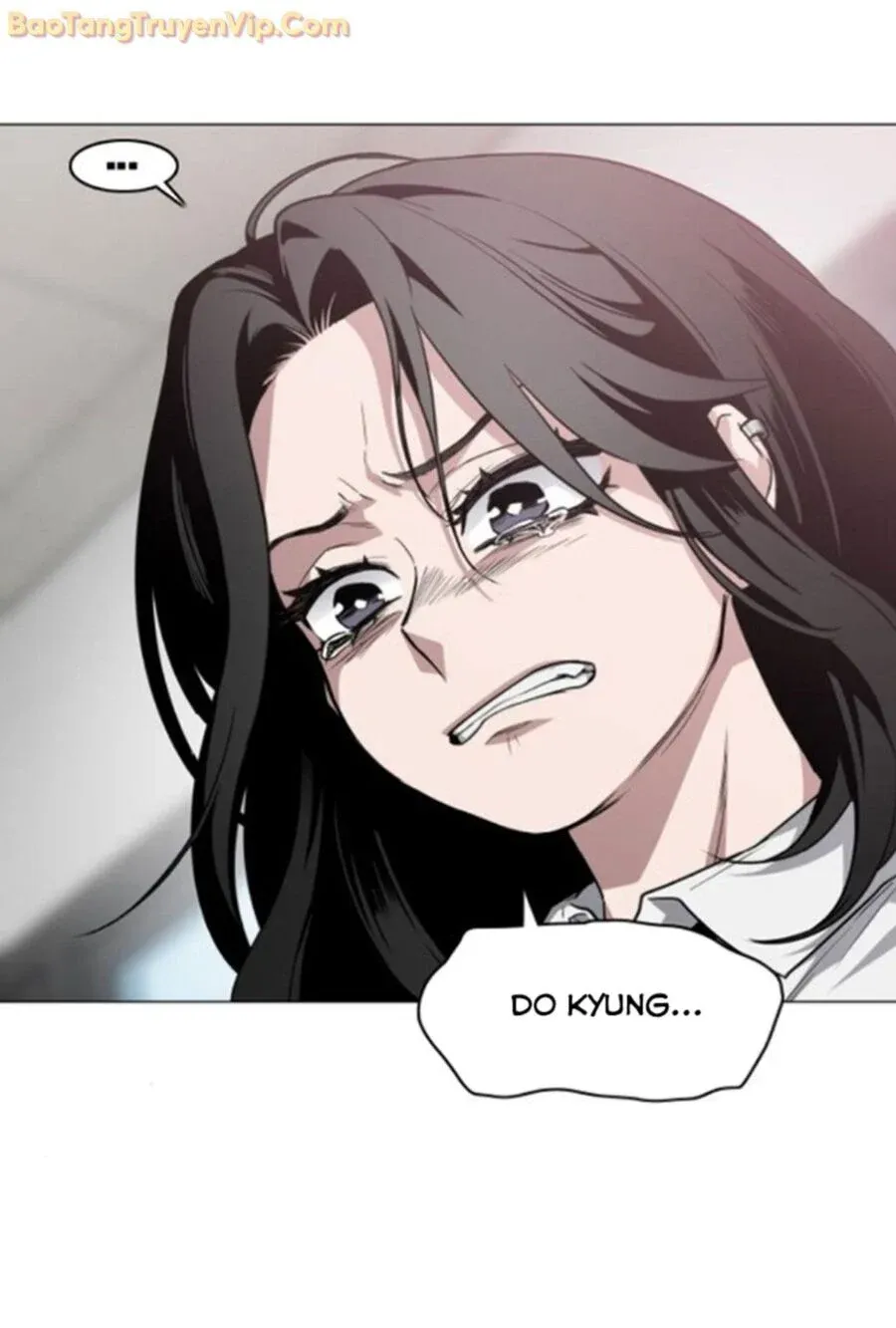 đọc truyện Kiếm Vương Chương 28 ảnh 92 tại Thiên Thai Truyện