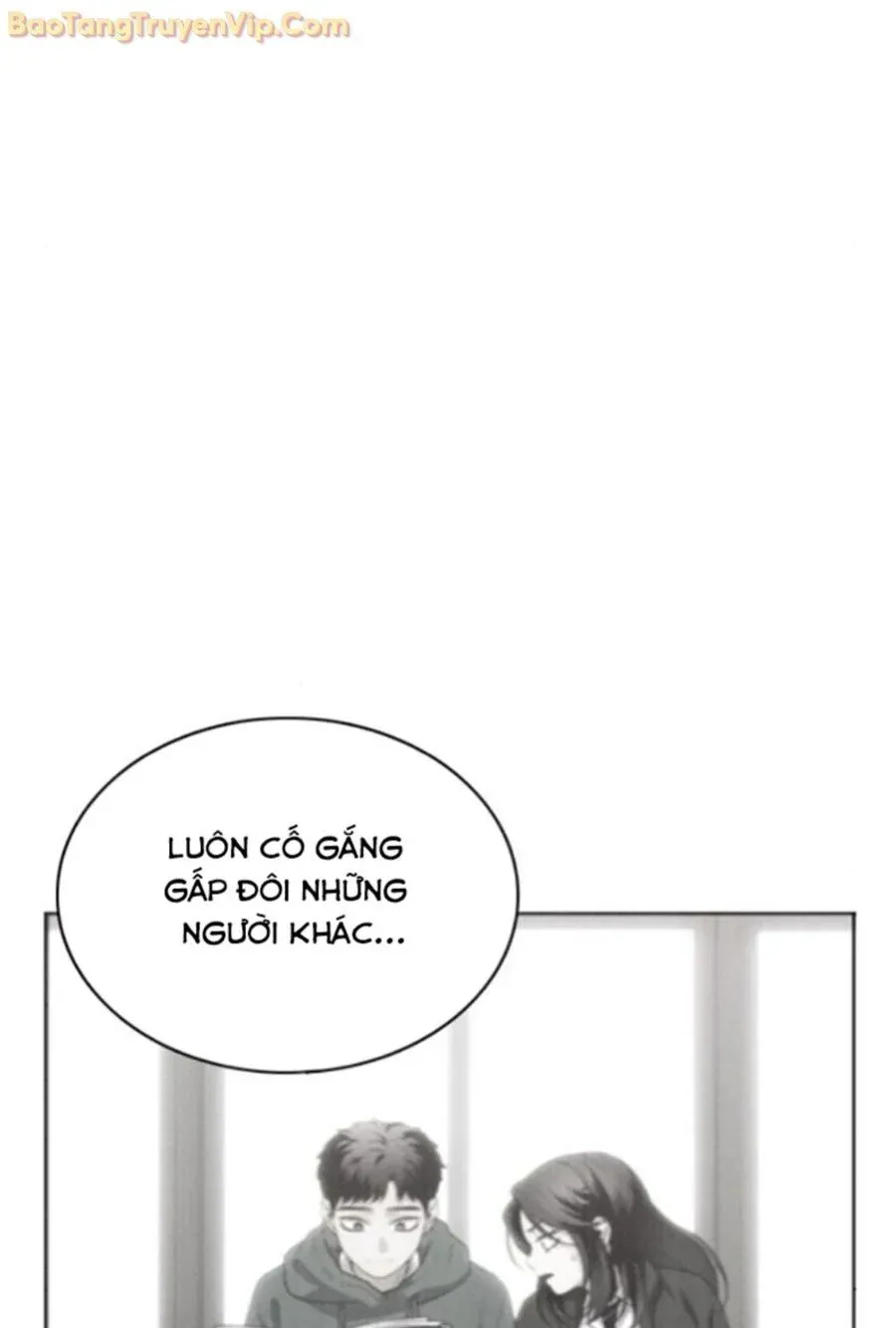 đọc truyện Kiếm Vương Chương 28 ảnh 93 tại Thiên Thai Truyện