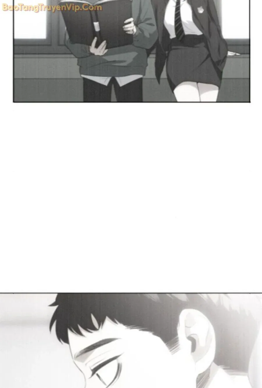 đọc truyện Kiếm Vương Chương 28 ảnh 94 tại Thiên Thai Truyện