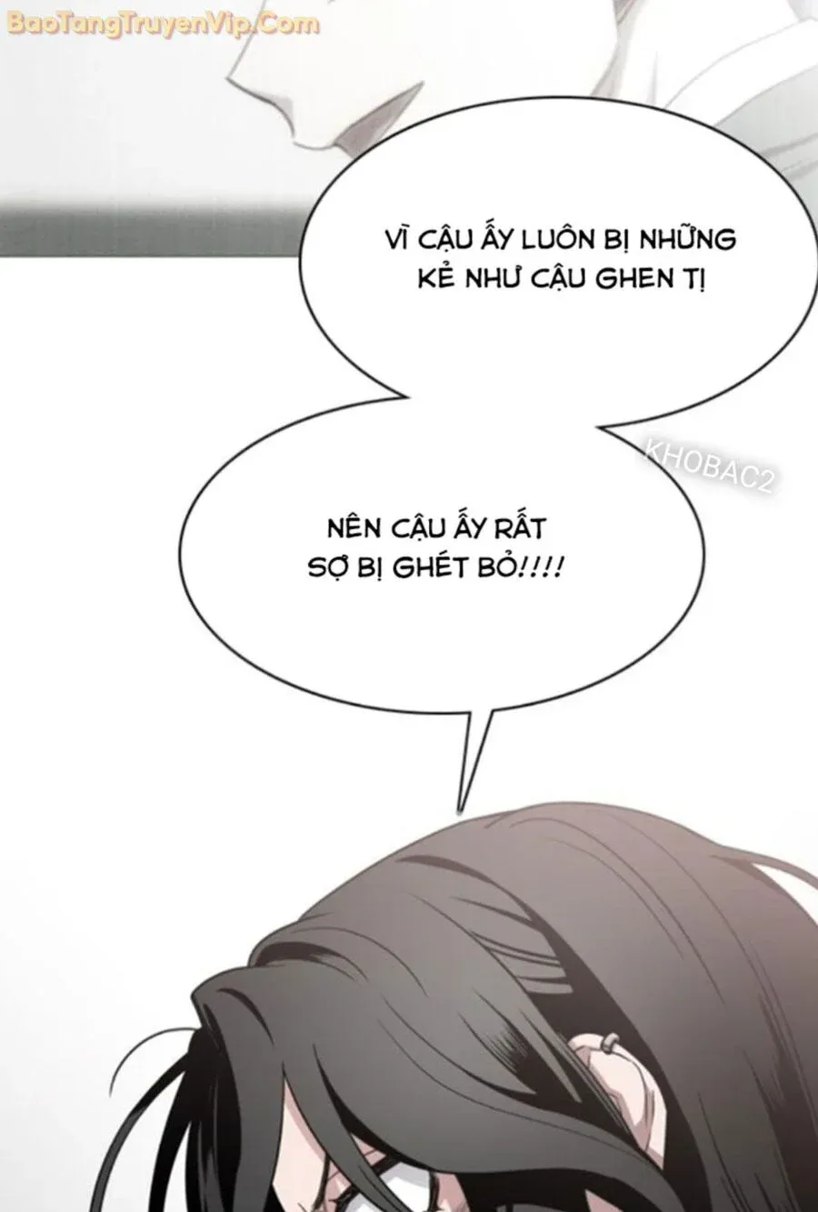 đọc truyện Kiếm Vương Chương 28 ảnh 95 tại Thiên Thai Truyện