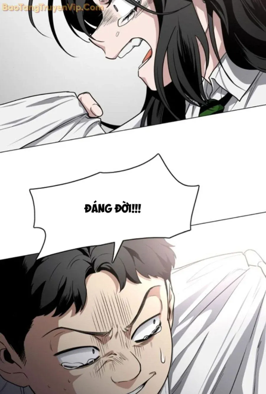 đọc truyện Kiếm Vương Chương 28 ảnh 96 tại Thiên Thai Truyện