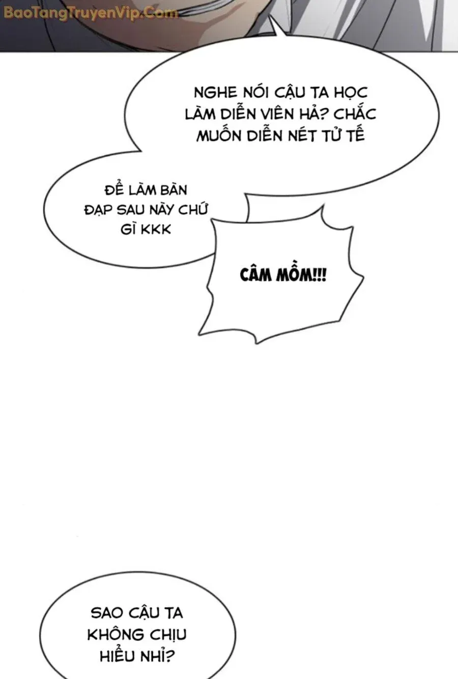 đọc truyện Kiếm Vương Chương 28 ảnh 97 tại Thiên Thai Truyện