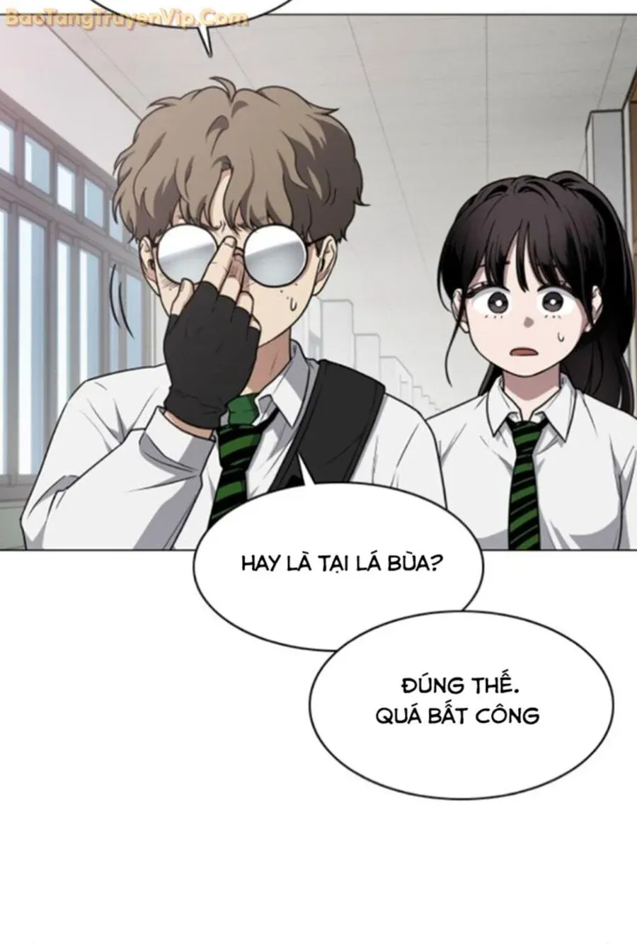 đọc truyện Kiếm Vương Chương 28 ảnh 98 tại Thiên Thai Truyện