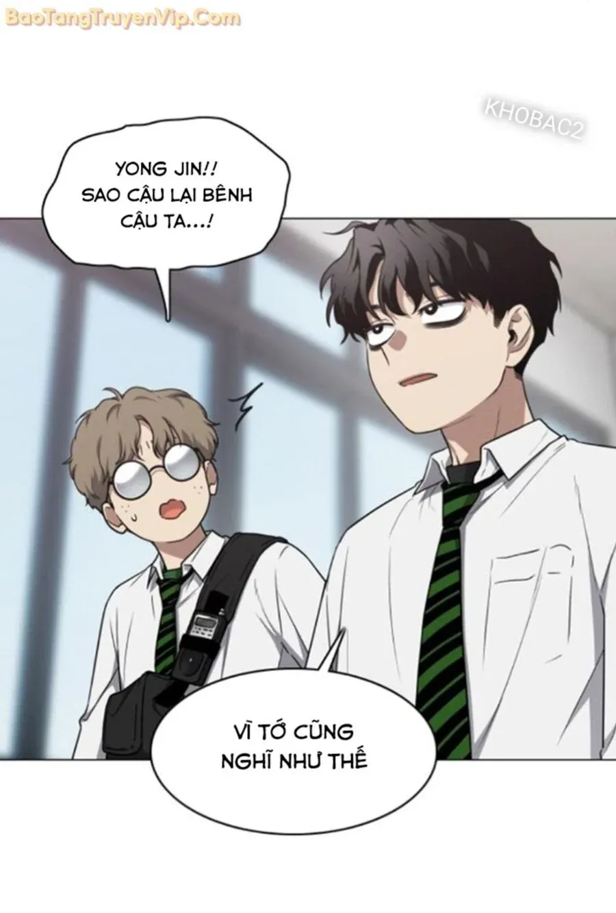 đọc truyện Kiếm Vương Chương 28 ảnh 99 tại Thiên Thai Truyện