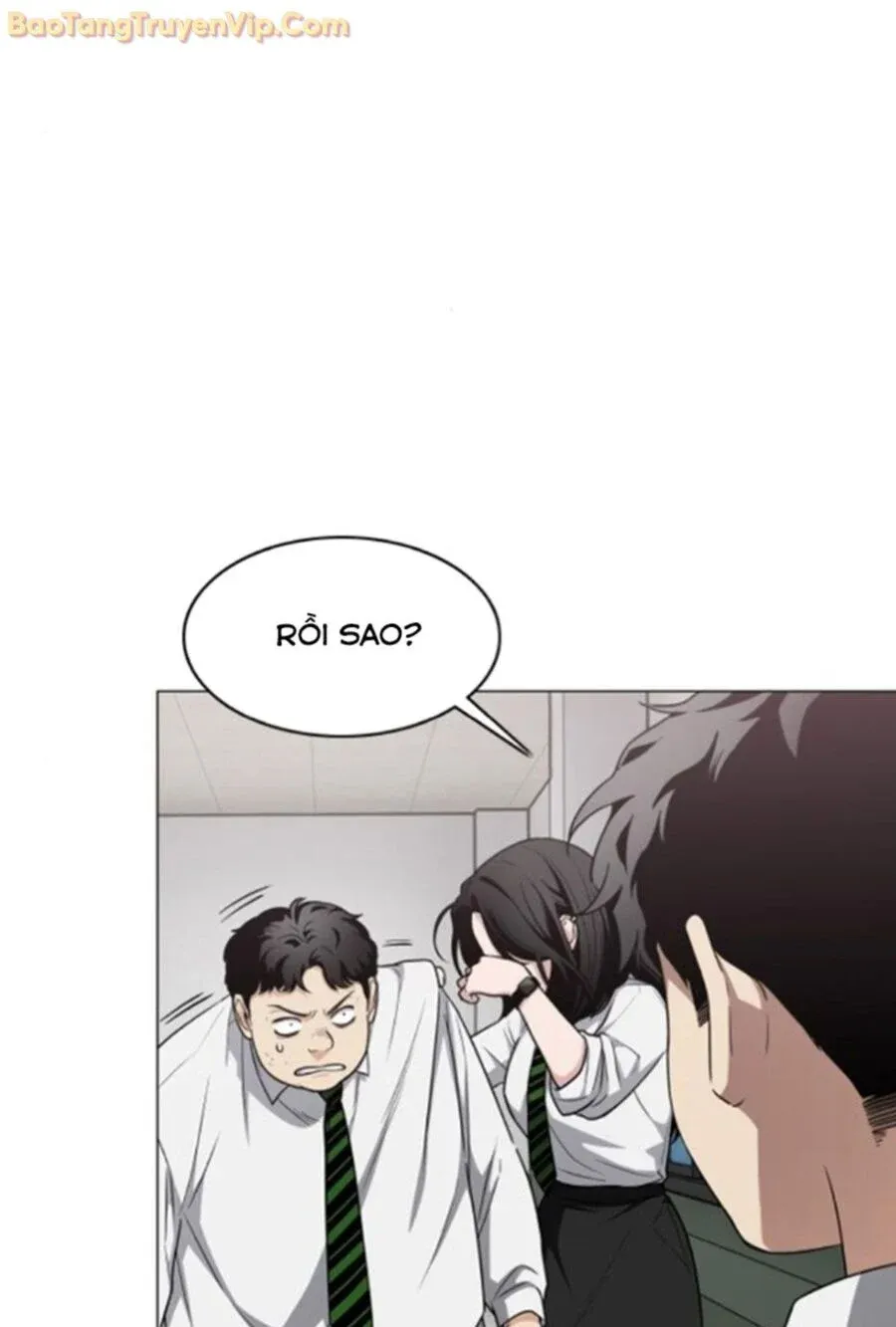 đọc truyện Kiếm Vương Chương 28 ảnh 100 tại Thiên Thai Truyện