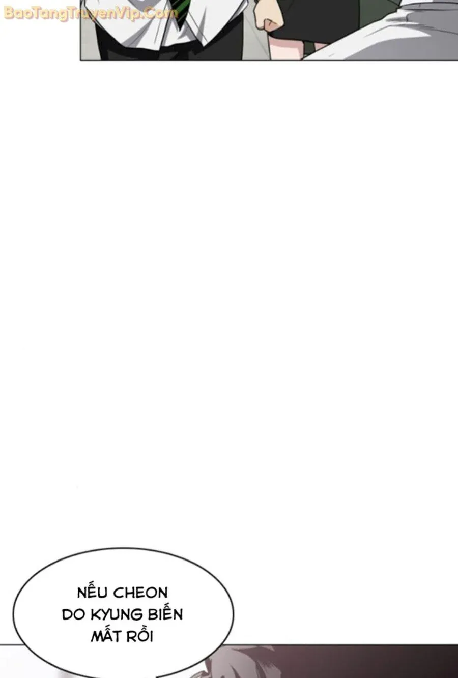 đọc truyện Kiếm Vương Chương 28 ảnh 101 tại Thiên Thai Truyện