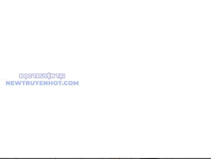 đọc truyện Kiếm Vương Chương 29 ảnh 12 tại Thiên Thai Truyện