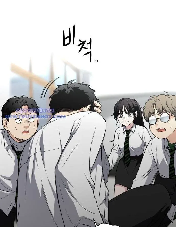 đọc truyện Kiếm Vương Chương 29 ảnh 103 tại Thiên Thai Truyện