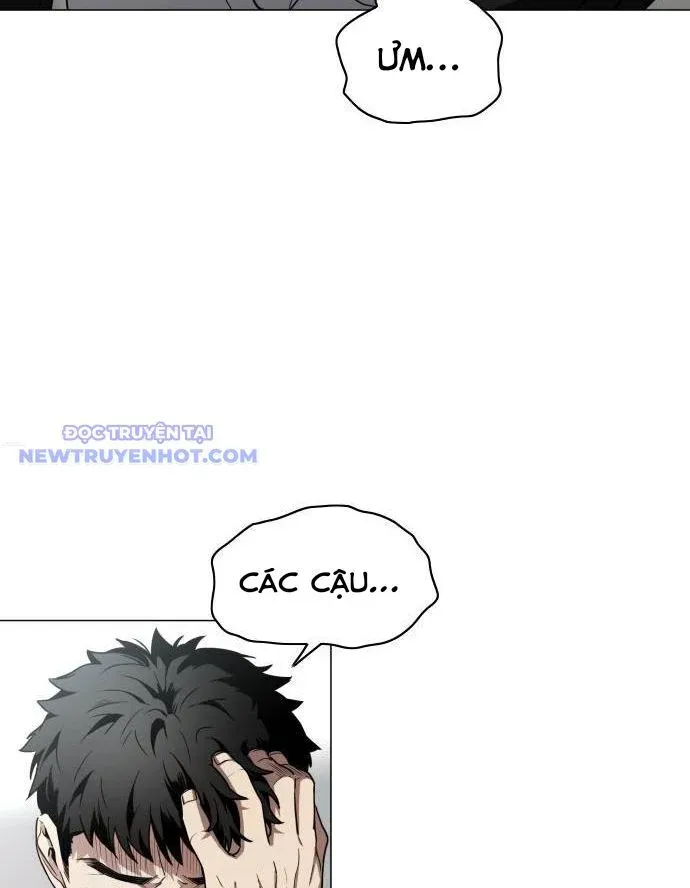 đọc truyện Kiếm Vương Chương 29 ảnh 104 tại Thiên Thai Truyện