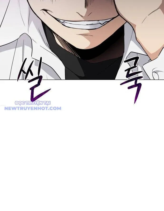 đọc truyện Kiếm Vương Chương 29 ảnh 107 tại Thiên Thai Truyện