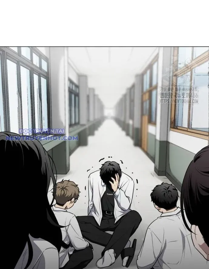 đọc truyện Kiếm Vương Chương 29 ảnh 108 tại Thiên Thai Truyện