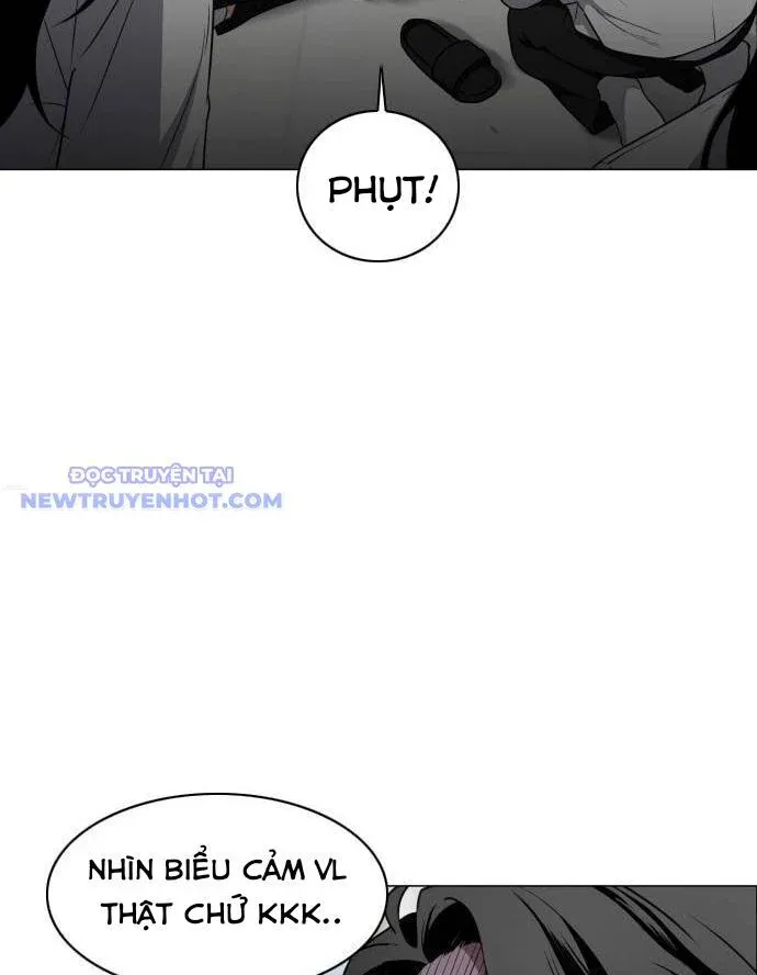 đọc truyện Kiếm Vương Chương 29 ảnh 109 tại Thiên Thai Truyện