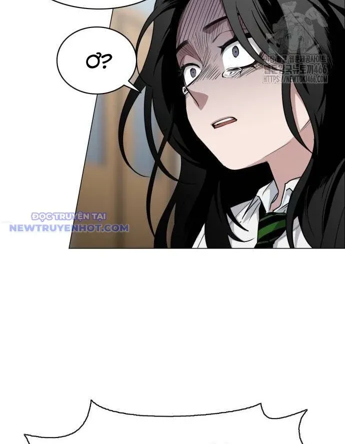 đọc truyện Kiếm Vương Chương 29 ảnh 110 tại Thiên Thai Truyện