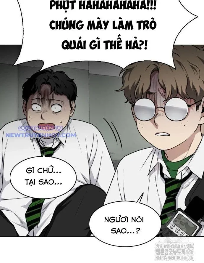 đọc truyện Kiếm Vương Chương 29 ảnh 111 tại Thiên Thai Truyện