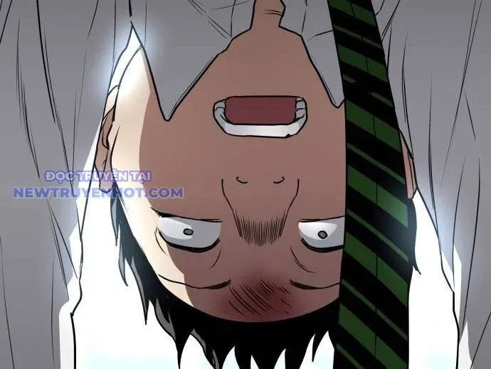 đọc truyện Kiếm Vương Chương 29 ảnh 13 tại Thiên Thai Truyện