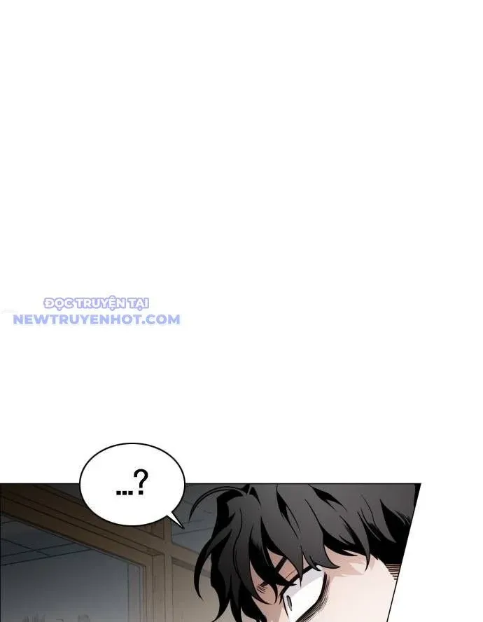 đọc truyện Kiếm Vương Chương 29 ảnh 112 tại Thiên Thai Truyện