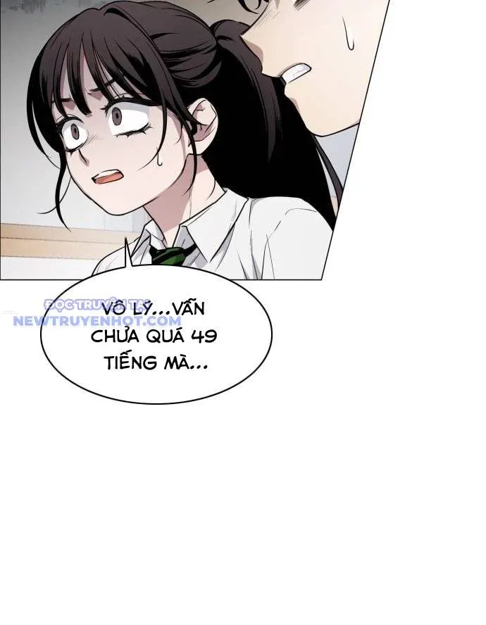 đọc truyện Kiếm Vương Chương 29 ảnh 113 tại Thiên Thai Truyện