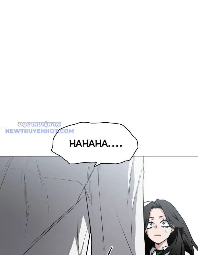 đọc truyện Kiếm Vương Chương 29 ảnh 114 tại Thiên Thai Truyện