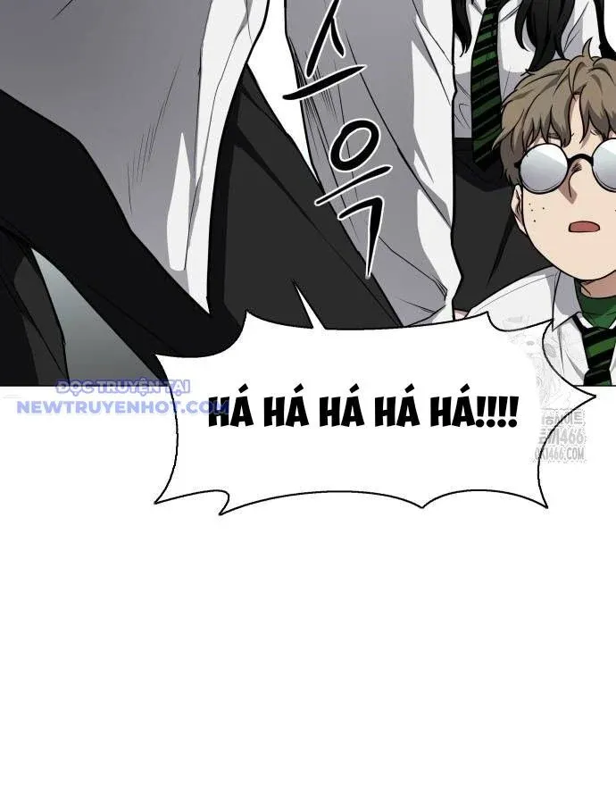 đọc truyện Kiếm Vương Chương 29 ảnh 115 tại Thiên Thai Truyện