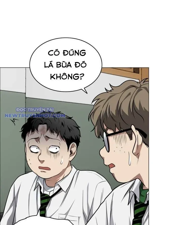 đọc truyện Kiếm Vương Chương 29 ảnh 116 tại Thiên Thai Truyện