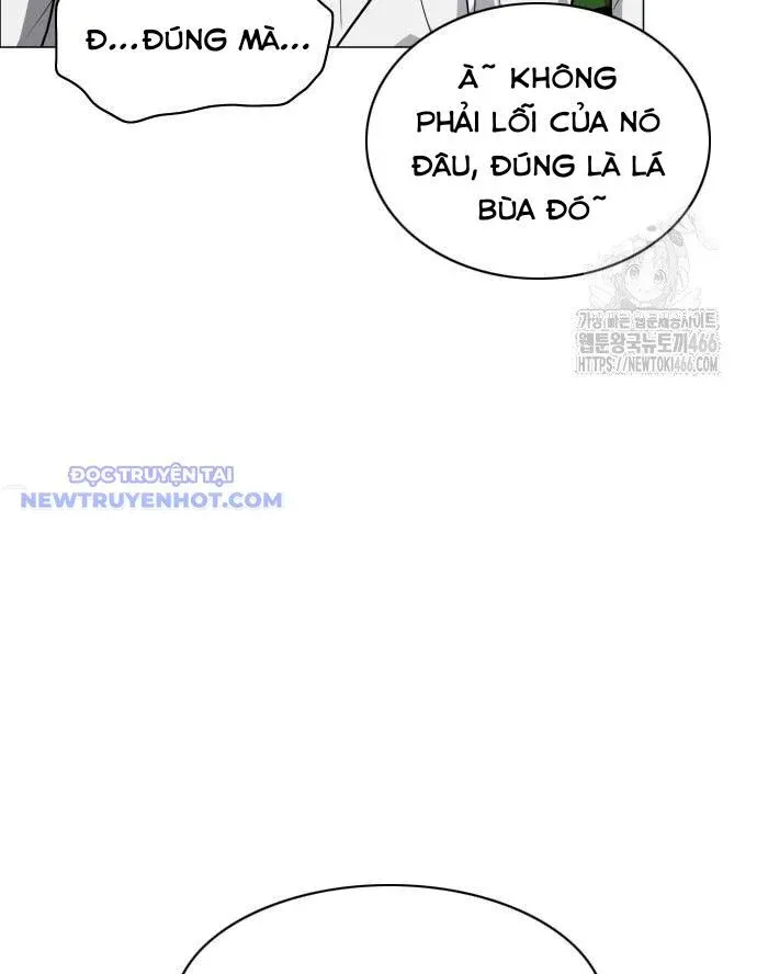 đọc truyện Kiếm Vương Chương 29 ảnh 117 tại Thiên Thai Truyện