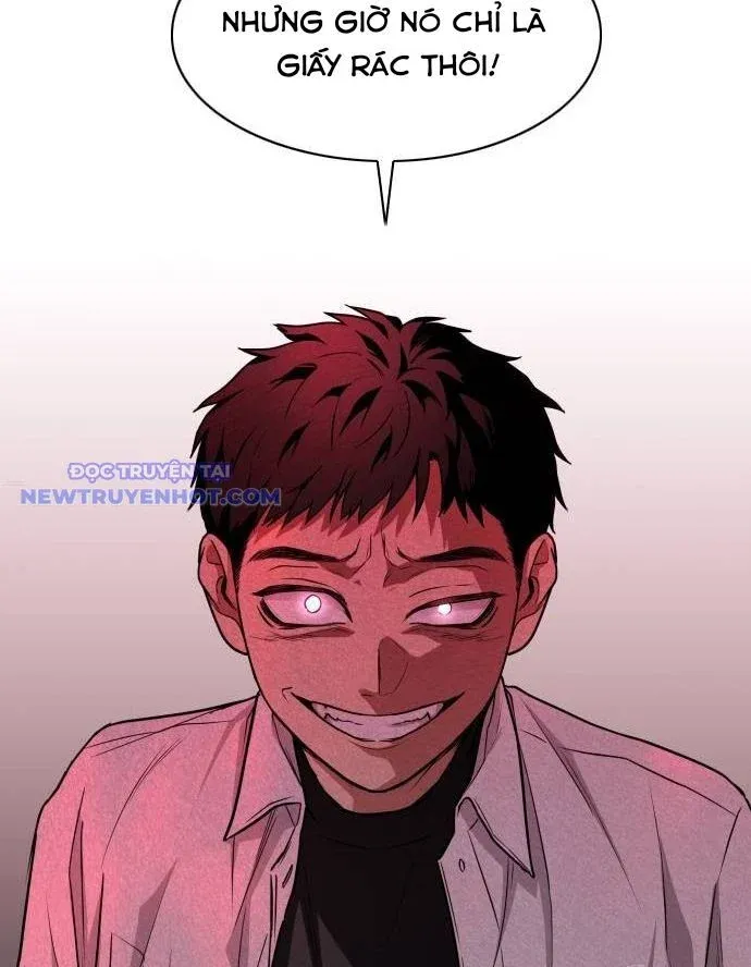 đọc truyện Kiếm Vương Chương 29 ảnh 118 tại Thiên Thai Truyện