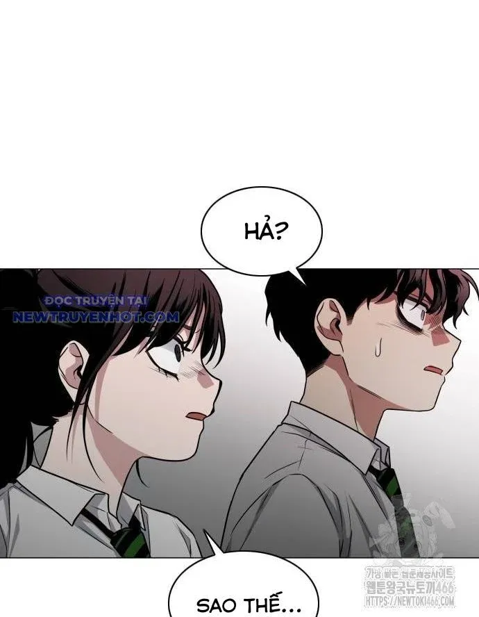 đọc truyện Kiếm Vương Chương 29 ảnh 120 tại Thiên Thai Truyện