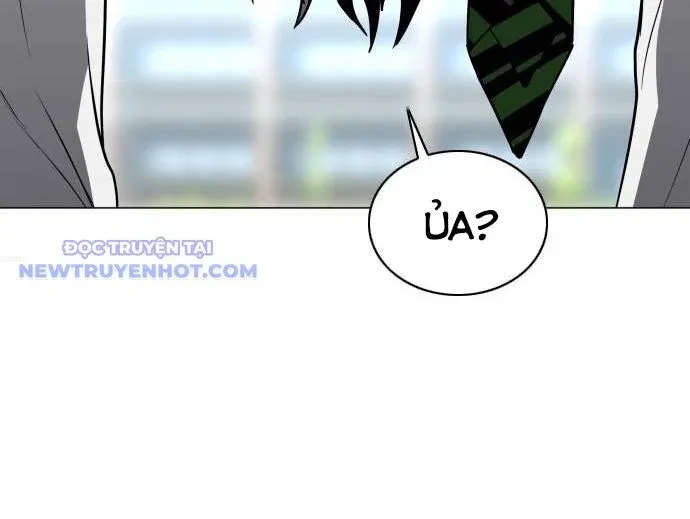 đọc truyện Kiếm Vương Chương 29 ảnh 14 tại Thiên Thai Truyện