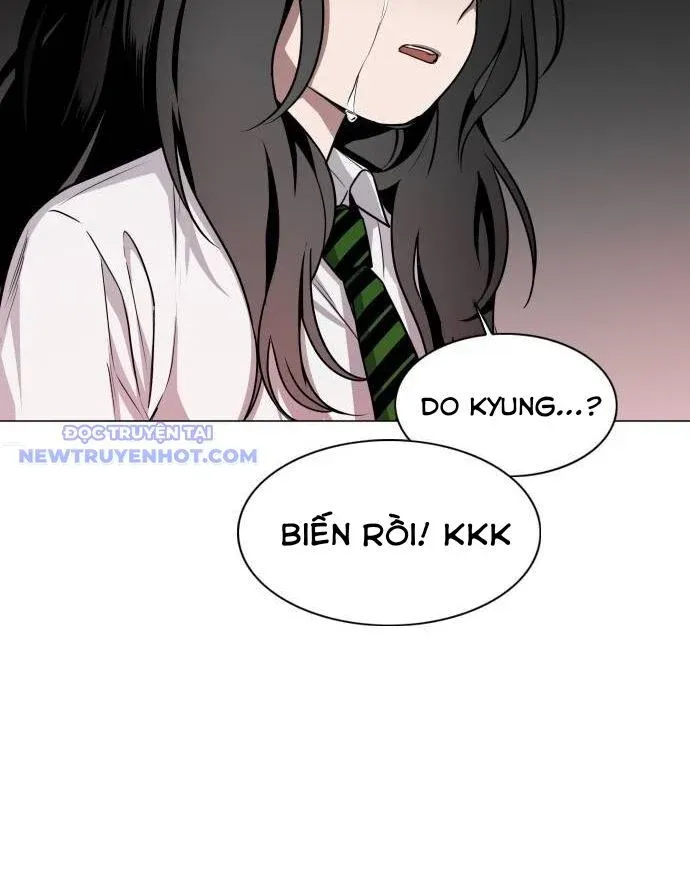 đọc truyện Kiếm Vương Chương 29 ảnh 122 tại Thiên Thai Truyện