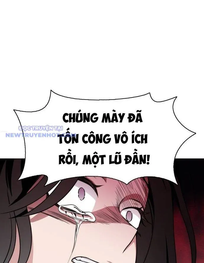 đọc truyện Kiếm Vương Chương 29 ảnh 123 tại Thiên Thai Truyện