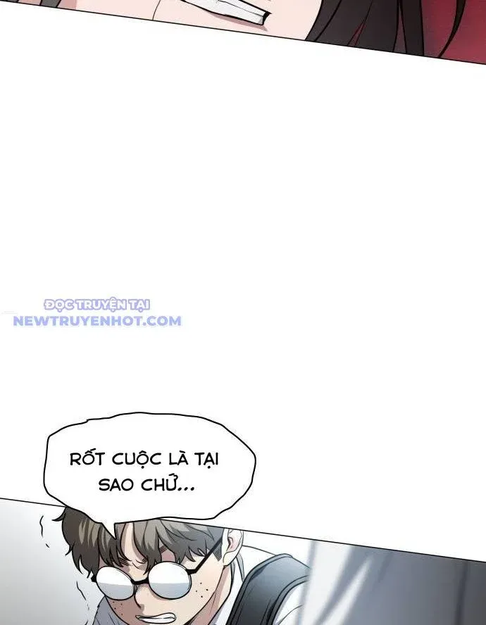 đọc truyện Kiếm Vương Chương 29 ảnh 124 tại Thiên Thai Truyện