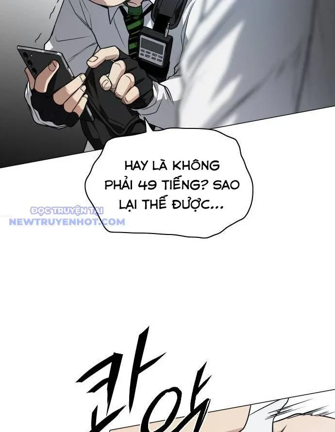 đọc truyện Kiếm Vương Chương 29 ảnh 125 tại Thiên Thai Truyện