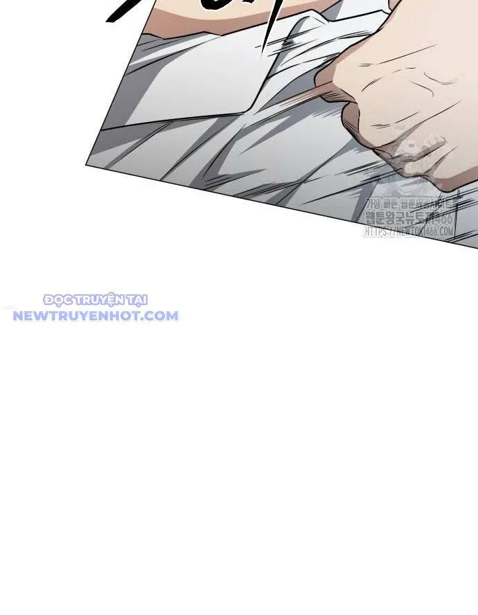 đọc truyện Kiếm Vương Chương 29 ảnh 126 tại Thiên Thai Truyện