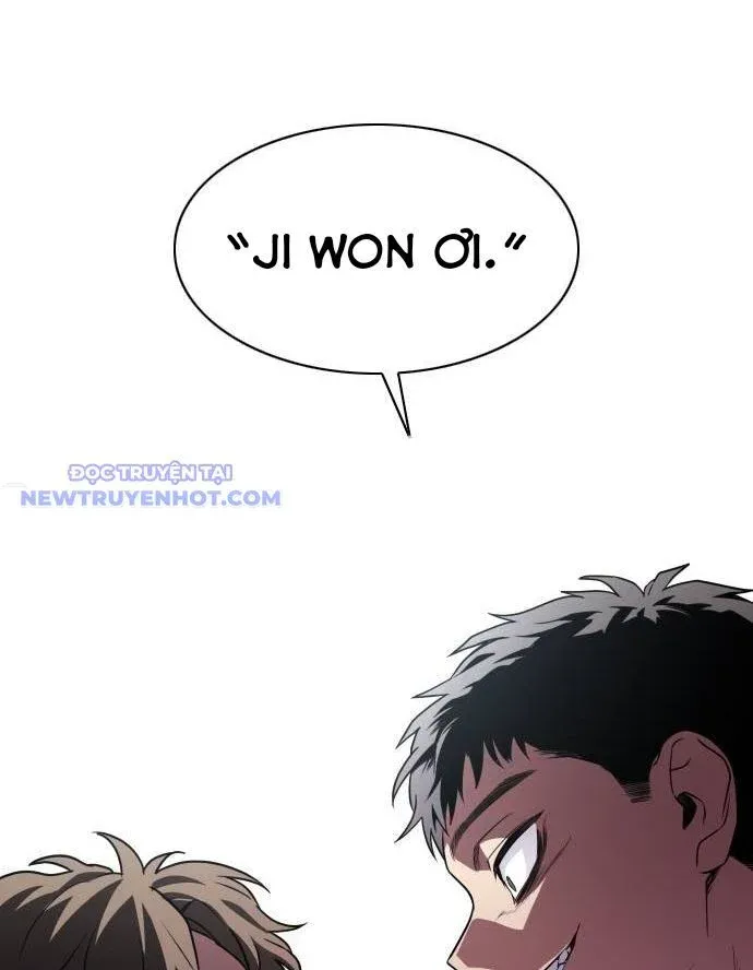 đọc truyện Kiếm Vương Chương 29 ảnh 127 tại Thiên Thai Truyện