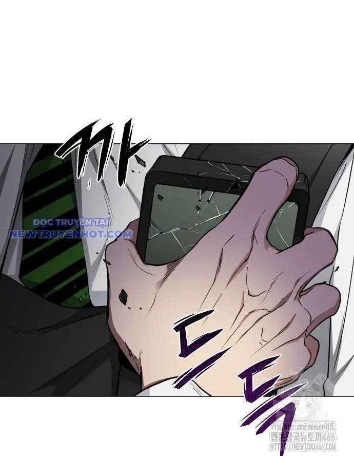 đọc truyện Kiếm Vương Chương 29 ảnh 129 tại Thiên Thai Truyện